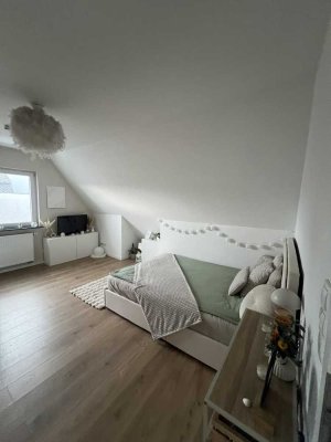 Schönes WG-Zimmer in EFH in Lahnstein