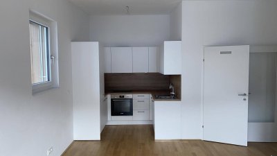 Miete: Neuwertige 4-Zimmer-Wohnung im Sportort FlachauTOP WOHNLAGE nahe Ortszentrum und Skipiste - Ski amadé