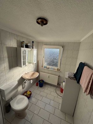 Geräumige 2-Zimmer Wohnung | 50m² | Duisburg