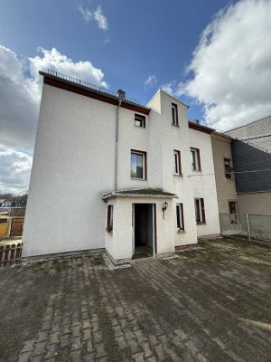 ++ PROVISIONSFREI // IHR NEUES ZUHAUSE ++