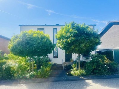 Hell und zeitlos leben!