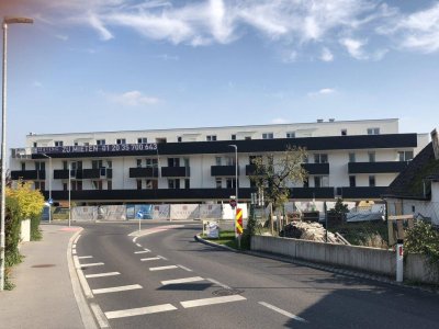 Moderne 3-Zimmer-Wohnung mit Balkon in Pirka – Ihr neues Zuhause wartet!