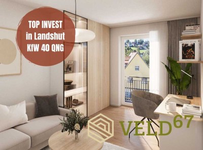 Über 20% EK-Rendite im 1. Jahr möglich - Jetzt clever investieren!