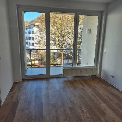 1. Monat Mietfrei-Charmante 2-Zimmer-Wohnung
