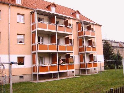 Modern Wohnen mit Tradition