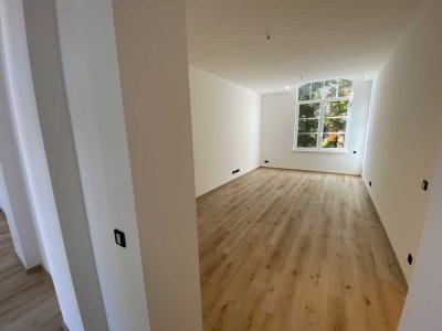 Ab 01. Juli 2026, Hochwertig - Modern - Familienfreundlich