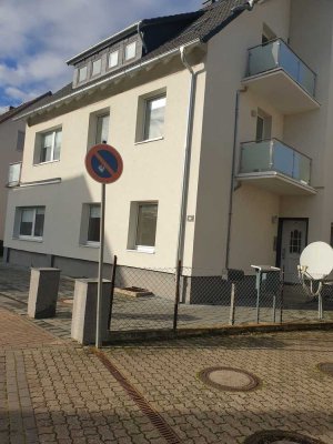 Helle 4-Zimmer-Wohnung im 1. OG in Laatzen-Gleidingen