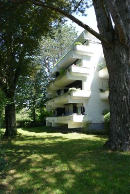 �️Wohnungsdoppelpack in Bestlage
