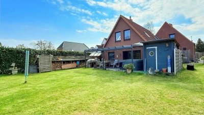 Individuelle Nutzungsmöglichkeiten