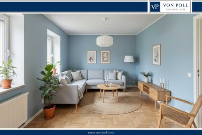 Inspiration für Ihr zukünftiges Eigenheim oder Ihre vielseitig nutzbare Kapitalanlage in Balgheim