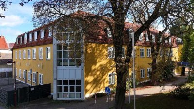 Direkt vom Eigentümer - Wohn- und Appartementhaus mit 64 Einheiten zu verkaufen