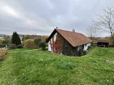 Josef-Schlicht-Straße 27, 85283 Wolnzach