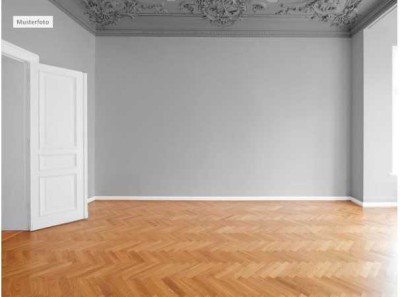 Provisionsfrei Dachgeschosswohnung in 44623 Herne, Bahnhofstr.