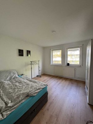 Schöne 2-ZKB-Wohnung, in 76855 Annweiler