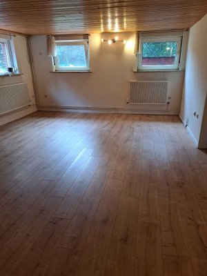 Wohnung in Braunschweig Bienrode-Waggum-Bevenrode