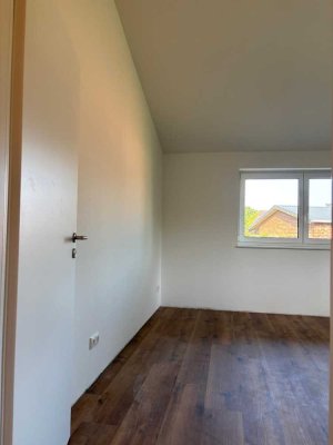 Suche freundliche/n Mieter/in