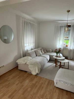 Großzügiges Einfamilienhaus mit 214 m², 6 Zimmern und Garten – ideal für Familien