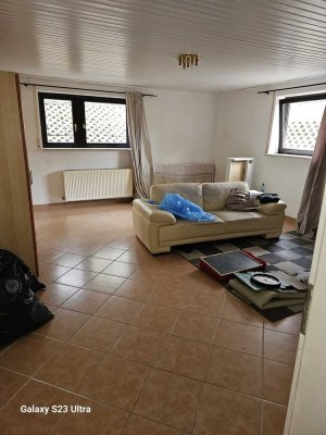 Attraktive 2-Zimmer-Einbauküche Maisonette-Wohnung mit gehobener Innenausstattung in Remagen