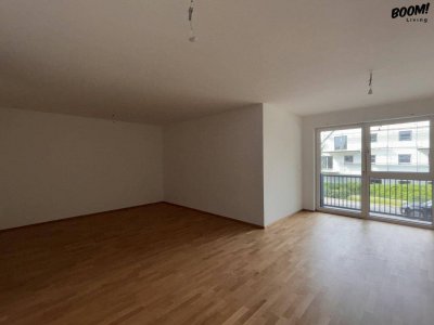 Erstbezug in 1220 Wien: Moderne Wohnungen mit Weitblick &amp; Komfort !!PROVISIONFREI!! Sparen Sie jetzt bis zu 5,9% Nebengebühren!