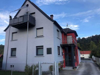 Dölchenstraße 3, 74855 Haßmersheim