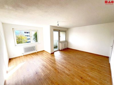 Familien-Wohn(t)raum mit hohem Wohlfühlpotential!