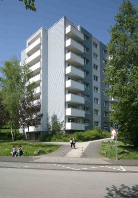 3 Zimmer in Hagen