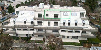 Bezugsfertig &amp; provisionsfrei: "Das Schmuckstück"