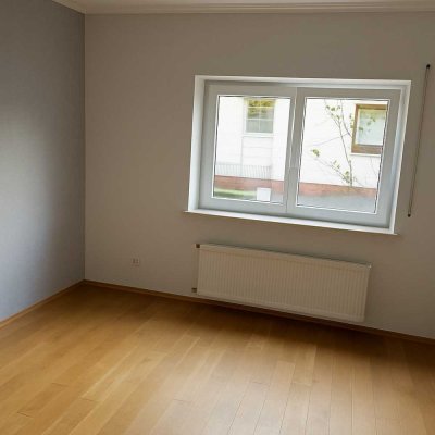 Charmante 3-Zimmerwohnung in idyllischer Lage – Ihr neues Wohlfühl-Zuhause!