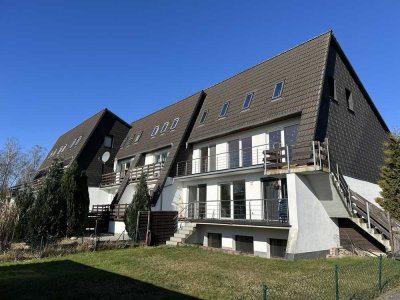 Attraktive Merhfamilienhäuser in Rühen-Brechtorf