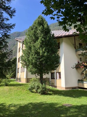 Aktion! 3 Monate mietfrei!