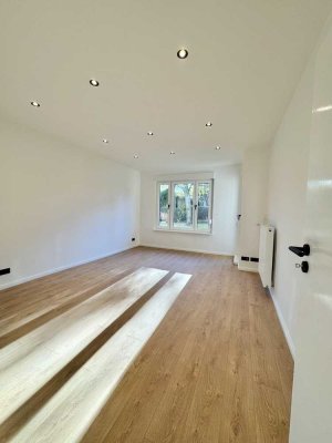 DESIGN-JUWEL NEUKÖLLN: 2025 Kernsaniert | Provisionsfrei | Keine Mietpreisbremse