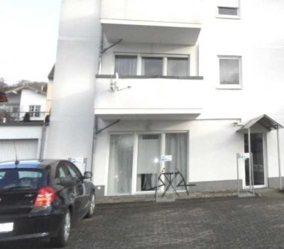 Freundliche 1-Raum-Wohnung in Bendorf-56170