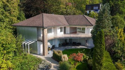 Engel & Völkers: Einladung zum Open House in Bad Honnef