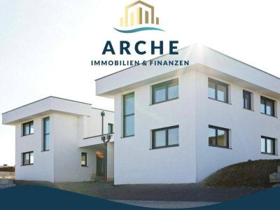 Ankommen. Wohlfühlen. Verlieben.