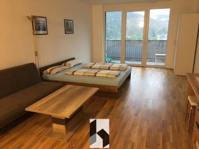 Traumhafte ca. 45m² Wohnung in Imst zu vermieten!
