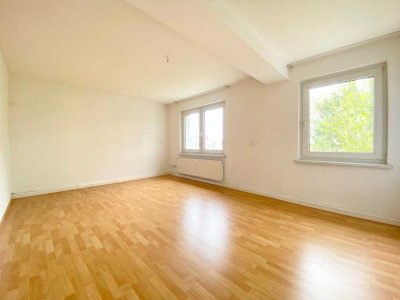 Für Senioren� Wohnen in der Waldresidenz- sicher & geborgen im besten Alter ��