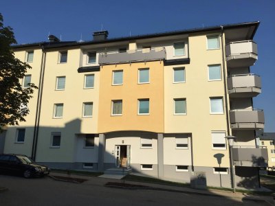 Amstetten, 3 Zimmer, 81 m² / [Telefonnummer entfernt]
