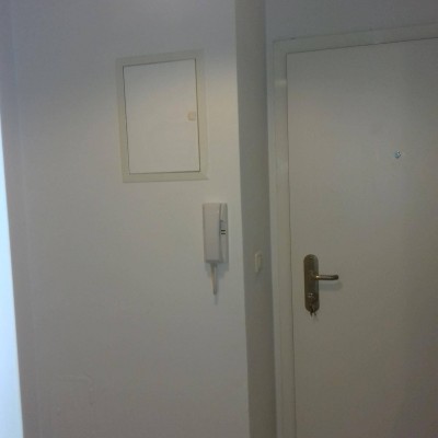 1 Zimmer Gemeinde Direkt Vergabe Wiener Wohnung nur mit Ticket