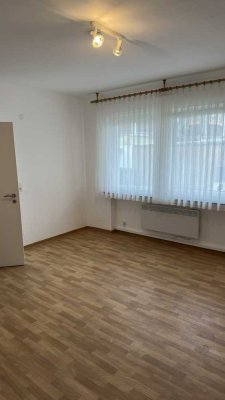 1-Zimmer Wohnung in Darmstadt-West