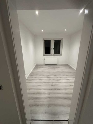 Wohnung im Herzen von Seelze