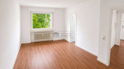 Charmantes 3-Zimmer-Apartment in Toplage Köln
