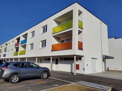 Ennsdorf, 3 Zimmer, 87 m² / 00753 00023