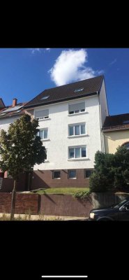 TOP Kernsanierte & Modernisierte Mehrfamilienhaus ( 4 Wohnungen + 3 Garage)