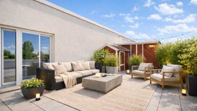 Dein Sommer beginnt hier