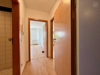 Deine perfekte eigene Wohnung