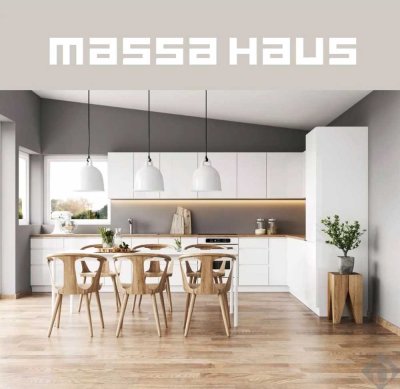 ZWEI FAMILIEN UNTER EINEM DACH, NAHE EHEM.FLUGPLATZ IN JOHANNISTHAL ! 0179 1149244