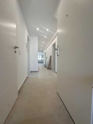 Blumenstraße 20, 71332 Waiblingen