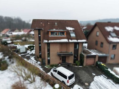 Beenden Sie die Suche: Hier wird Ihr Herz laut "Ja!" schreien!