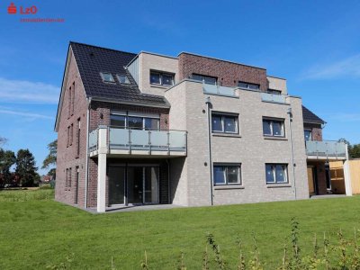 Neubau Wohnungen - Kaufpreisreduzierung