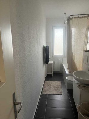 Färberstraße 116, 40223 Düsseldorf